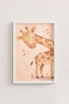 poster-wall-art-me-korniza-katheta-wc-010193-1.jpg
