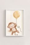 poster-wall-art-me-korniza-katheta-i-010195-1.jpg