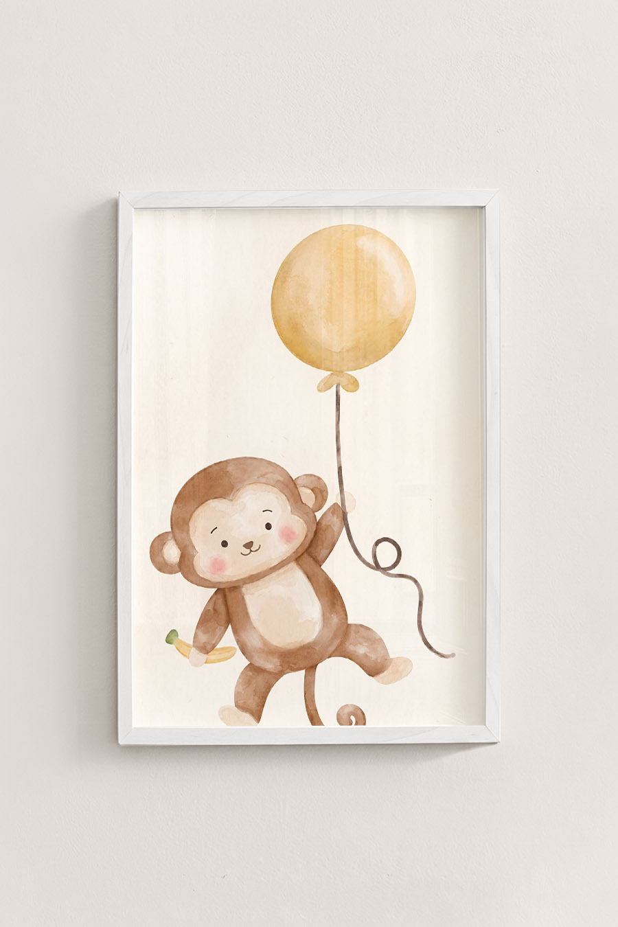 myikona-poster-frame-color-white_c-010195-11.jpg
