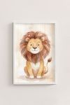 poster-wall-art-me-korniza-katheta-wb-010196-1.jpg