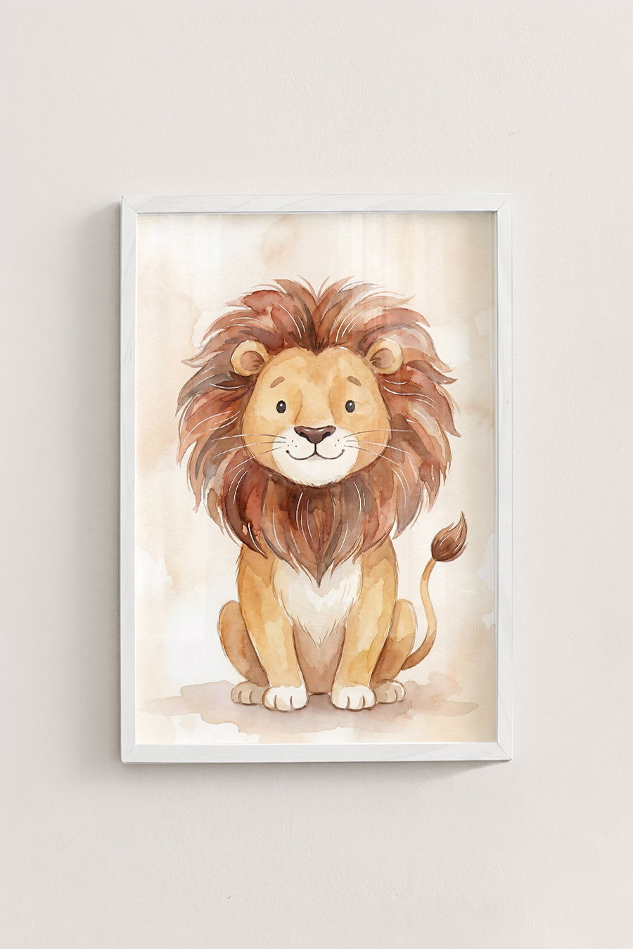 myikona-poster-frame-color-white_c-010196-11.jpg