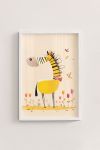 poster-wall-art-me-korniza-katheta-wc-010197-1.jpg