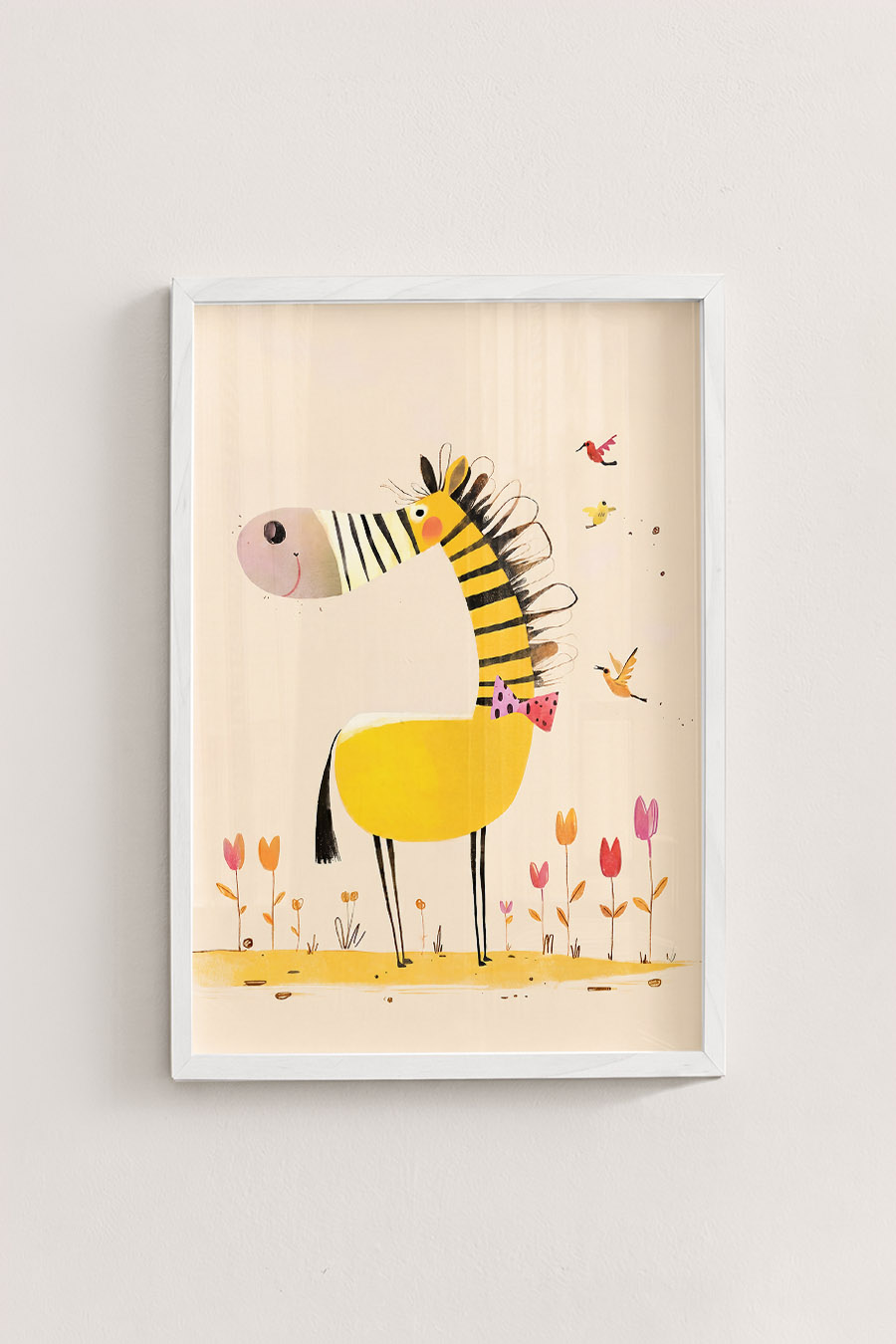 myikona-poster-frame-color-white_c-010197-11.jpg