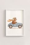 poster-wall-art-me-korniza-katheta-j-010198-1.jpg