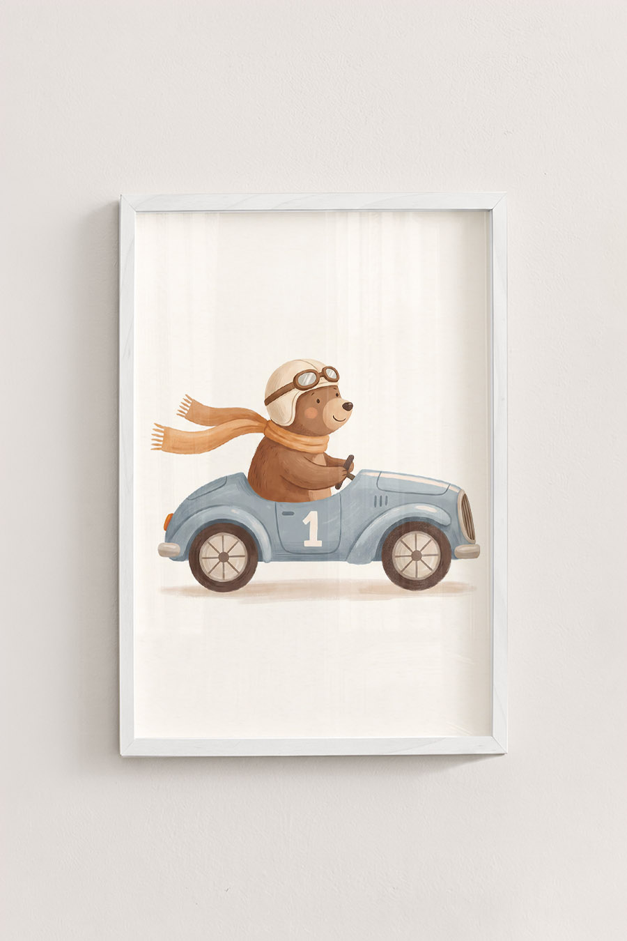 myikona-poster-frame-color-white_c-010198-11.jpg