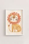 poster-wall-art-me-korniza-katheta-m-010199-1.jpg