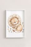 poster-wall-art-me-korniza-katheta-wc-010200-1.jpg