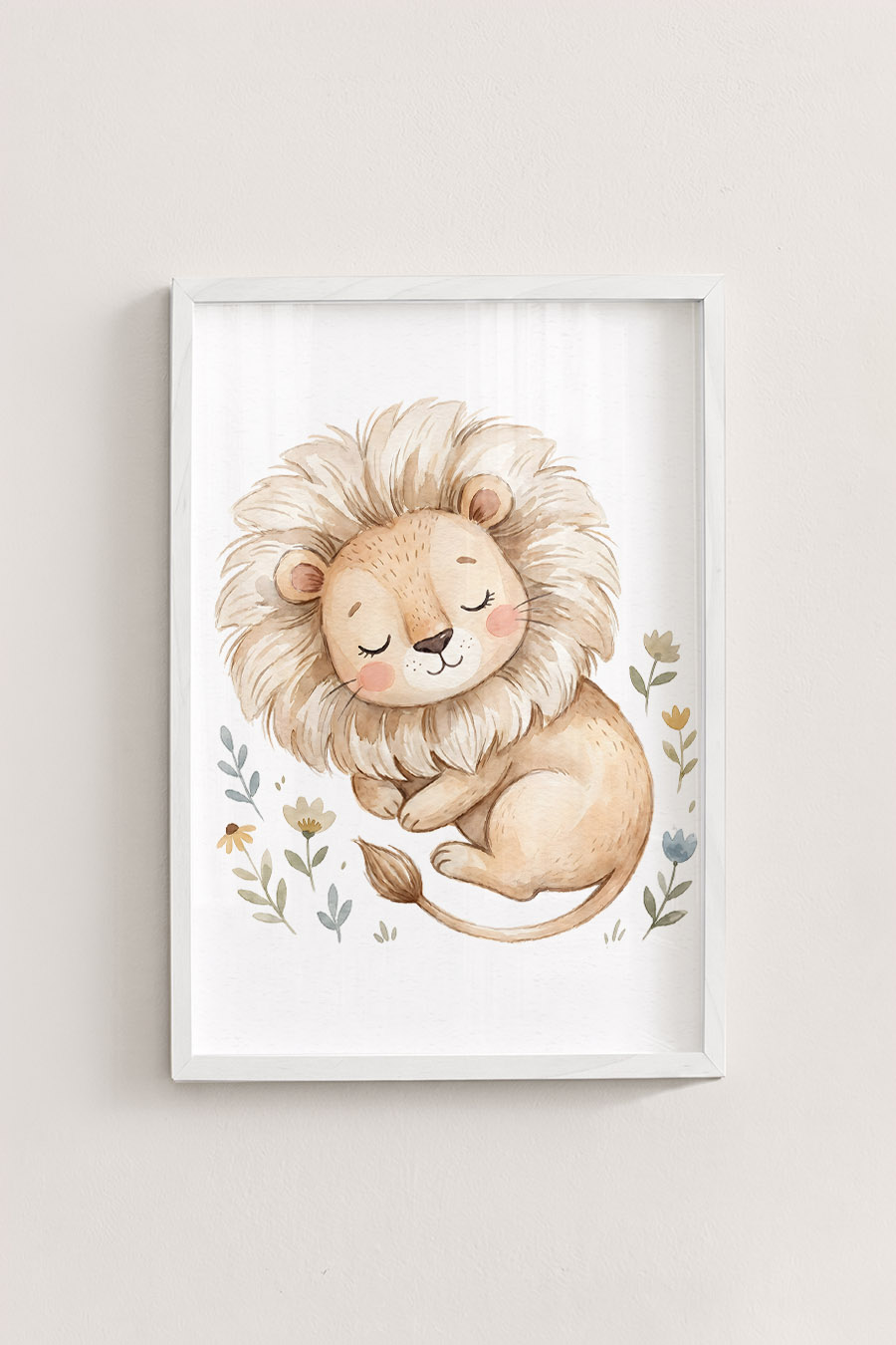 myikona-poster-frame-color-white_c-010200-11.jpg