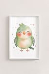 poster-wall-art-me-korniza-katheta-m-010201-1.jpg