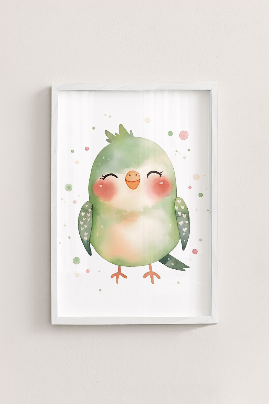 myikona-poster-frame-color-white_c-010201-11.jpg