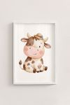 poster-wall-art-me-korniza-katheta-e-010202-1.jpg