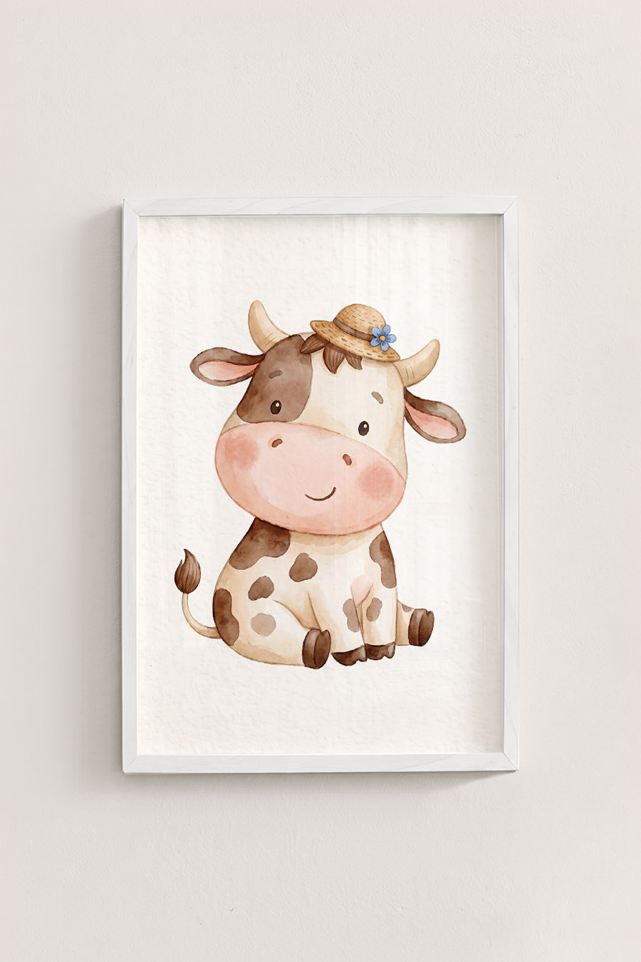 myikona-poster-frame-color-white_c-010202-11.jpg