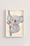 poster-wall-art-me-korniza-katheta-wb-010203-1.jpg