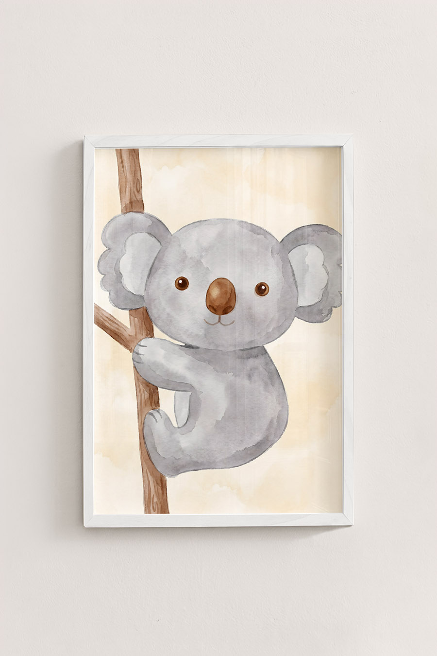 myikona-poster-frame-color-white_c-010203-11.jpg