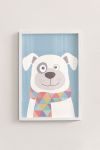 poster-wall-art-me-korniza-katheta-j-010204-1.jpg