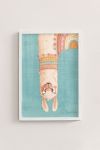 poster-wall-art-me-korniza-katheta-wd-010205-1.jpg