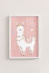 poster-wall-art-me-korniza-katheta-e-010206-1.jpg