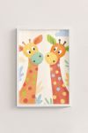 poster-wall-art-me-korniza-katheta-wi-010207-1.jpg