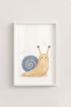 poster-wall-art-me-korniza-katheta-wa-010208-1.jpg
