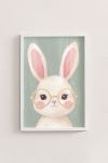 poster-wall-art-me-korniza-katheta-wd-010209-1.jpg