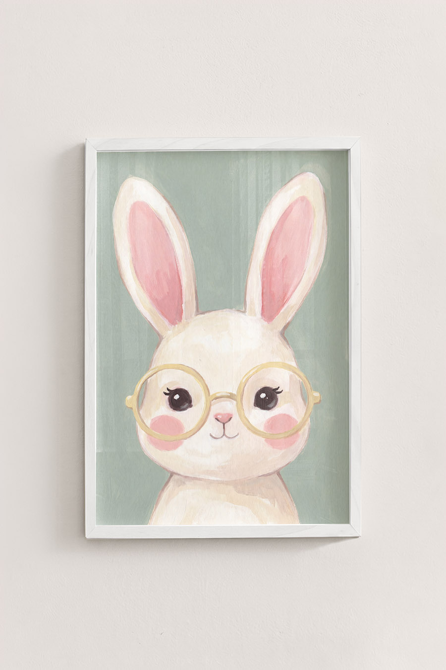 myikona-poster-frame-color-white_c-010209-11.jpg