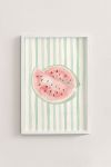 poster-wall-art-me-korniza-katheta-e-010210-1.jpg