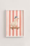 poster-wall-art-me-korniza-katheta-wa-010211-1.jpg