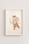 poster-wall-art-me-korniza-katheta-wa-010212-1.jpg