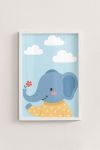 poster-wall-art-me-korniza-katheta-wd-010216-1.jpg