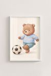 poster-wall-art-me-korniza-katheta-wc-010217-1.jpg