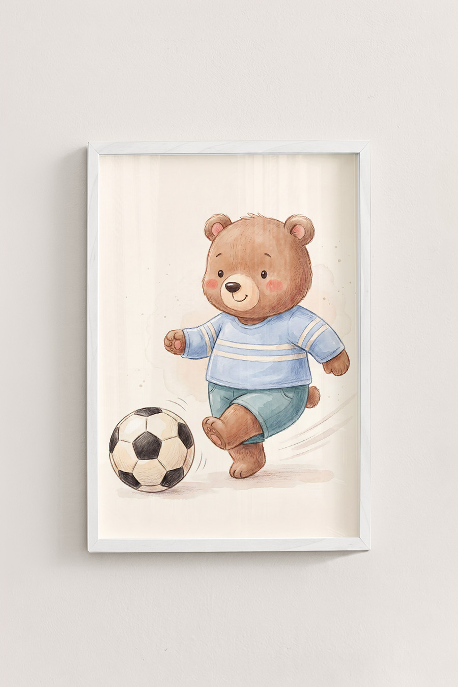 myikona-poster-frame-color-white_c-010217-11.jpg