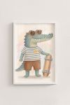 poster-wall-art-me-korniza-katheta-wd-010218-1.jpg