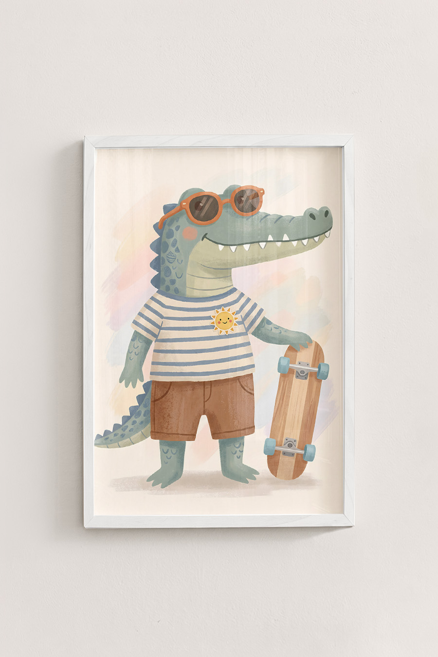 myikona-poster-frame-color-white_c-010218-11.jpg