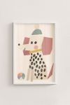 poster-wall-art-me-korniza-katheta-wb-010219-1.jpg