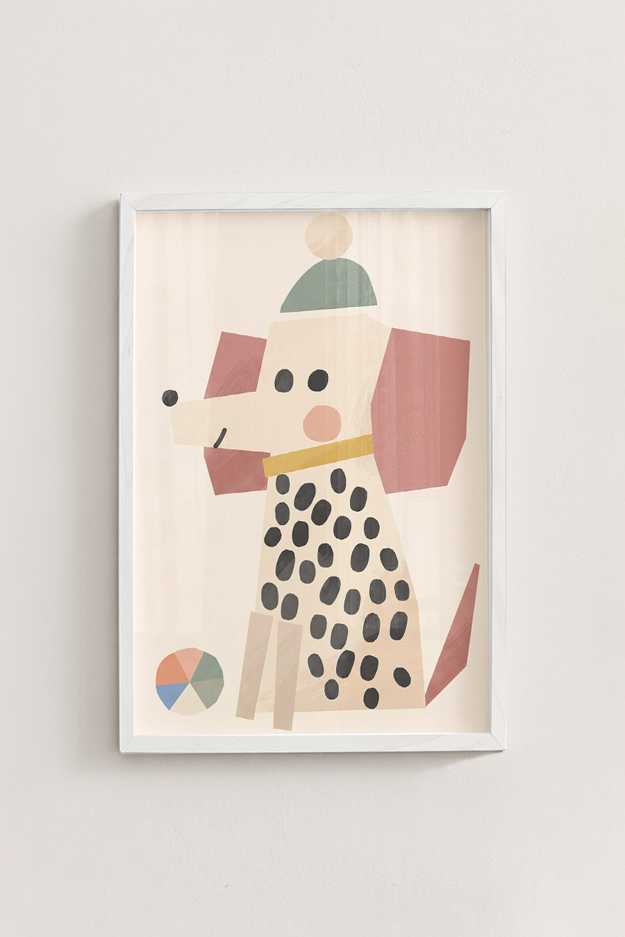 myikona-poster-frame-color-white_c-010219-11.jpg