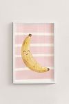 poster-wall-art-me-korniza-katheta-i-010220-1.jpg