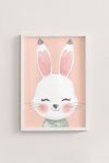 poster-wall-art-me-korniza-katheta-wb-010221-1.jpg