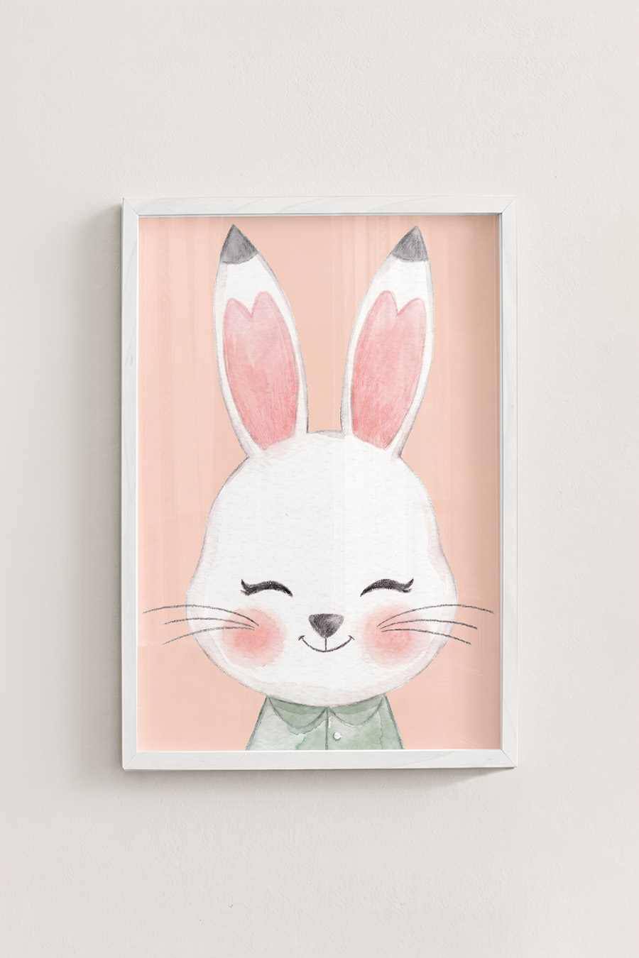 myikona-poster-frame-color-white_c-010221-11.jpg