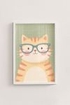 poster-wall-art-me-korniza-katheta-wd-010222-1.jpg