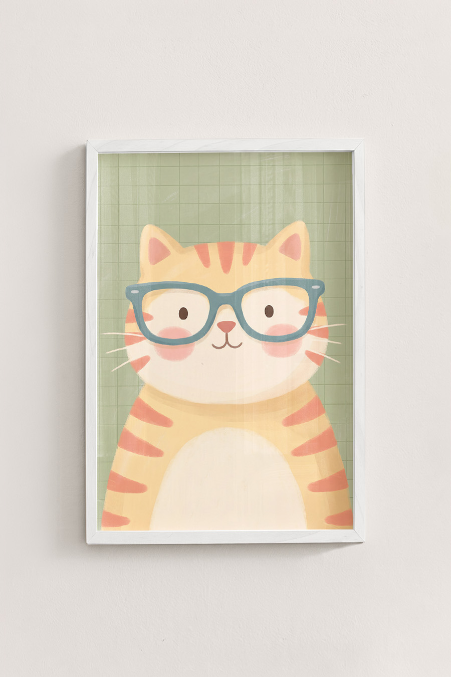 myikona-poster-frame-color-white_c-010222-11.jpg