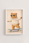 poster-wall-art-me-korniza-katheta-wc-010224-1.jpg