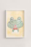 poster-wall-art-me-korniza-katheta-wd-010227-1.jpg