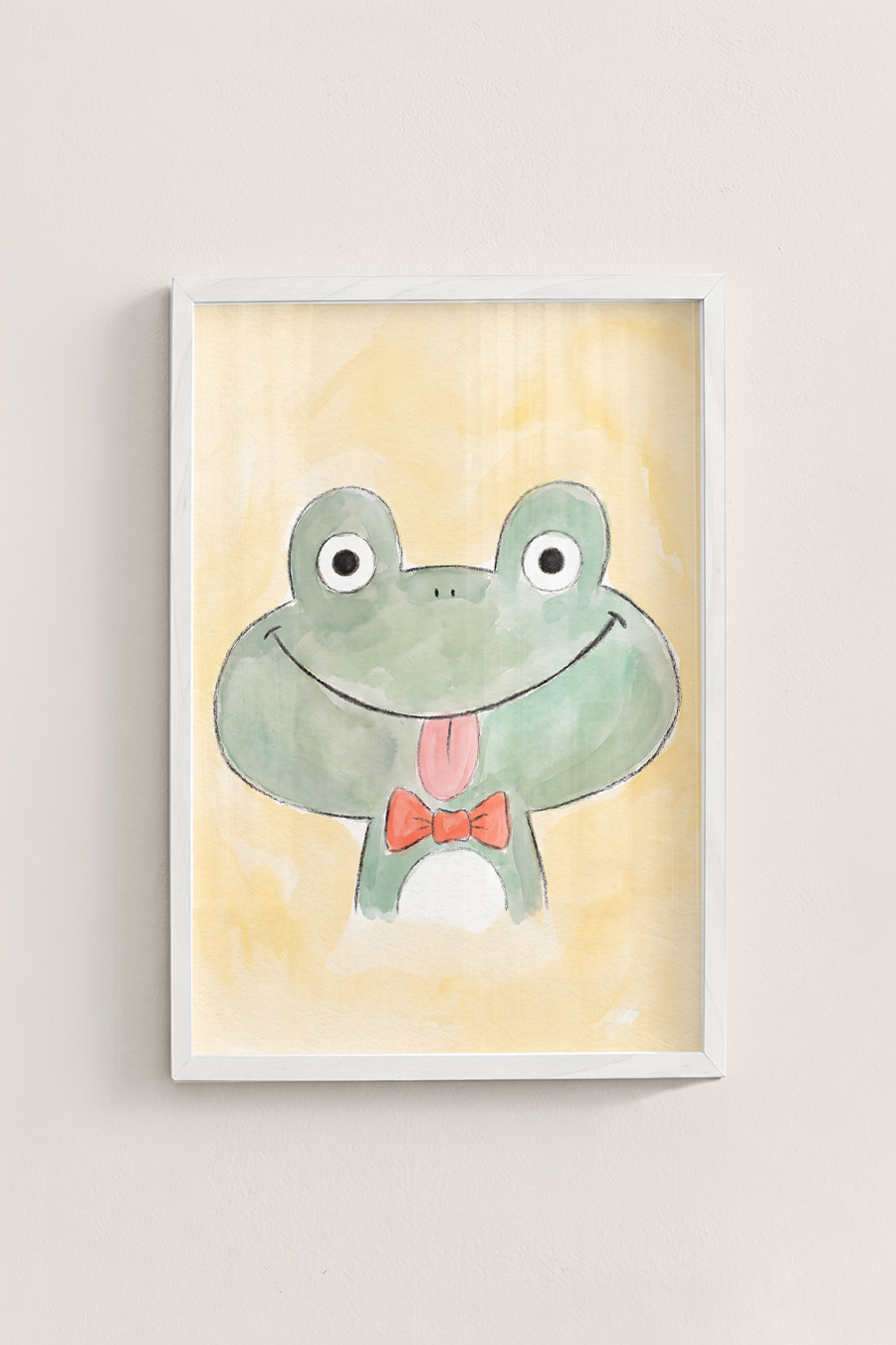 myikona-poster-frame-color-white_c-010227-11.jpg