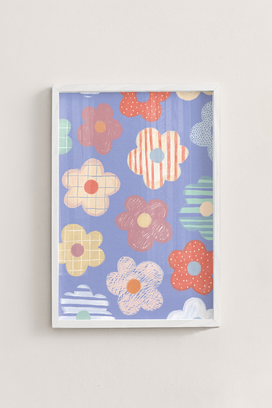 myikona-poster-frame-color-white_c-010228-11.jpg