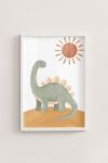poster-wall-art-me-korniza-katheta-wd-010229-1.jpg