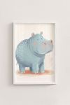 poster-wall-art-me-korniza-katheta-wa-010230-1.jpg