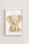 poster-wall-art-me-korniza-katheta-j-010231-1.jpg