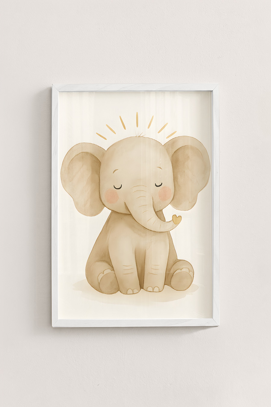 myikona-poster-frame-color-white_c-010231-11.jpg