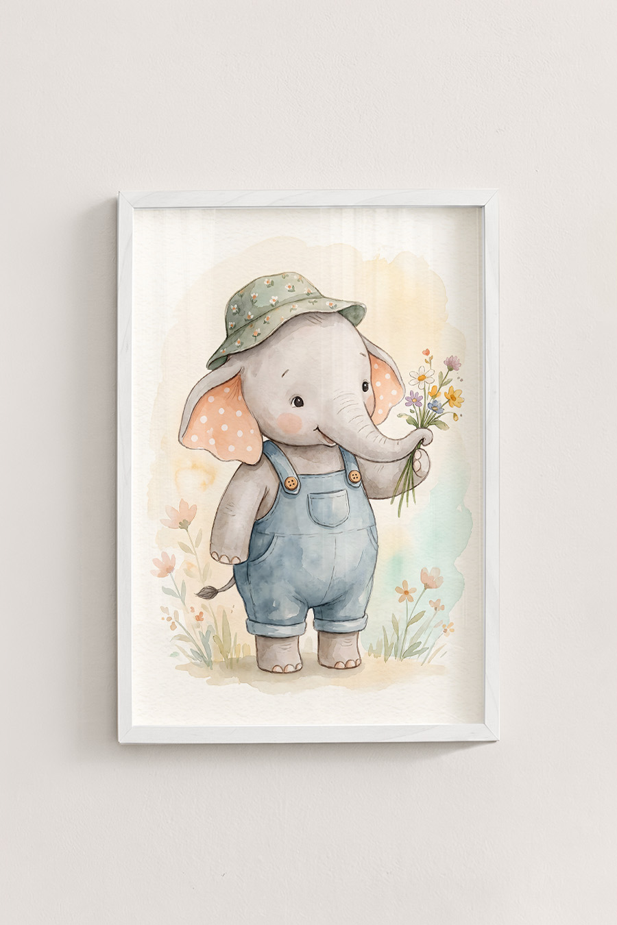myikona-poster-frame-color-white_c-010232-11.jpg