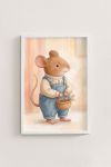 poster-wall-art-me-korniza-katheta-m-010233-1.jpg